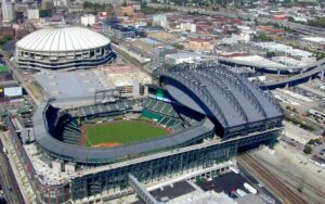 新赛季中超,战火正酣,本土教练有,nba比分网,NBA比分查询,NBA篮球赛事,NBA实时比分,篮球赛事数据