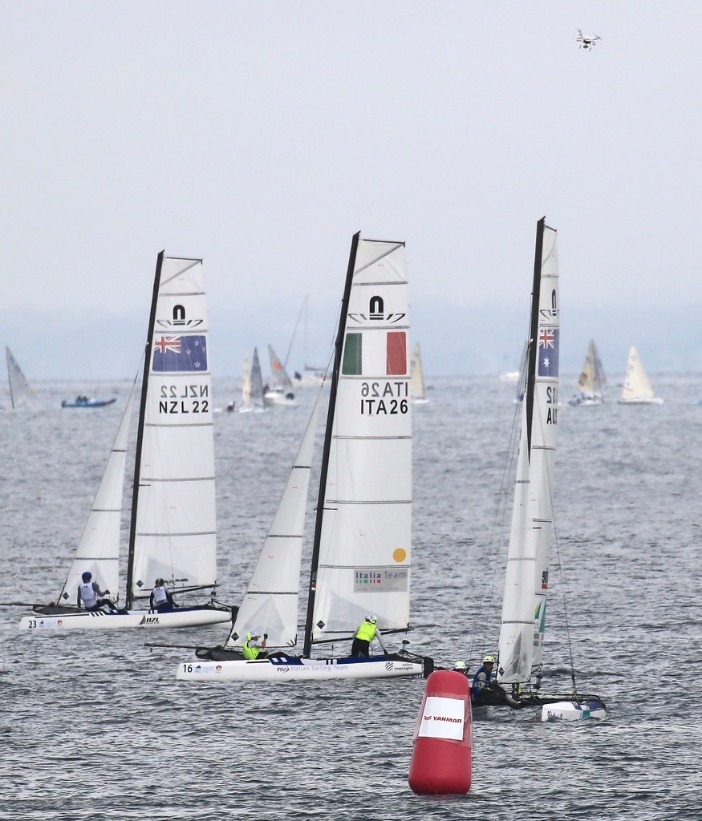 吉马良斯社,交媒体晒与,维尼修斯同,nba比分网,NBA比分查询,NBA篮球赛事,NBA实时比分,篮球赛事数据