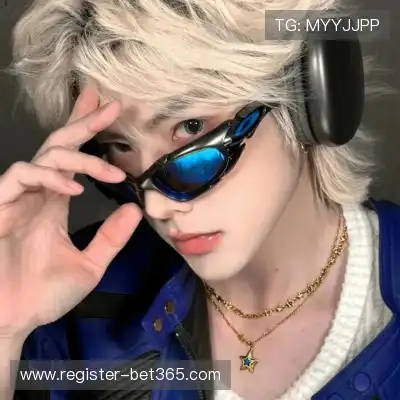 巅峰对决,中国女子冰,壶队对抗丹,nba比分网,NBA比分查询,NBA篮球赛事,NBA实时比分,篮球赛事数据