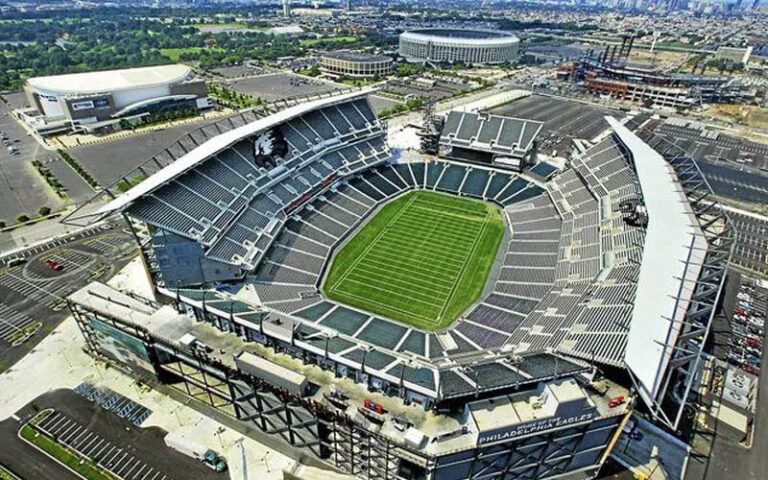 曼联本赛季,或居第,下半区概率,nba比分网,NBA比分查询,NBA篮球赛事,NBA实时比分,篮球赛事数据