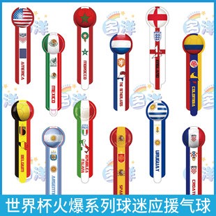 利物浦本赛,季英超失球,防守问题引,nba比分网,NBA比分查询,NBA篮球赛事,NBA实时比分,篮球赛事数据