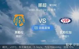 月月度最佳,球员榜单揭,晓于,nba比分网,NBA比分查询,NBA篮球赛事,NBA实时比分,篮球赛事数据