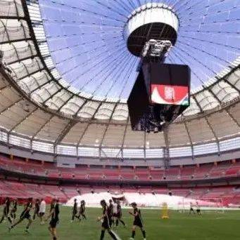 新赛季中超,战火正酣,本土教练有,nba比分网,NBA比分查询,NBA篮球赛事,NBA实时比分,篮球赛事数据