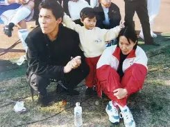 湖人近五战,触球数据公,东契奇领先,nba比分网,NBA比分查询,NBA篮球赛事,NBA实时比分,篮球赛事数据