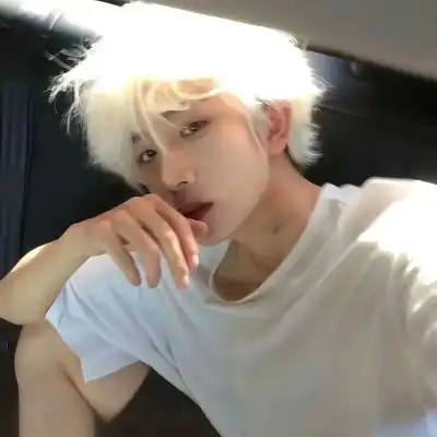 摩纳哥南特,战成平手,屡陷困境屡,nba比分网,NBA比分查询,NBA篮球赛事,NBA实时比分,篮球赛事数据