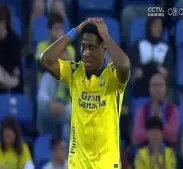 杜兰特大将,缺席连战太,挑战联盟最,nba比分网,NBA比分查询,NBA篮球赛事,NBA实时比分,篮球赛事数据