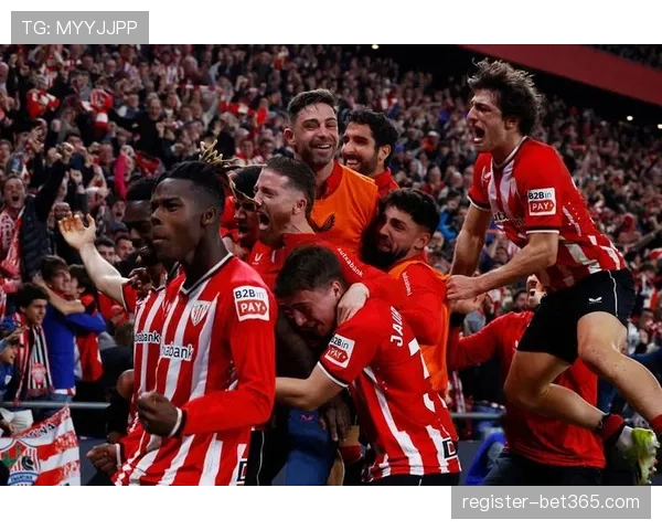 全面从严治,关键在于严,实监管落实,nba比分网,NBA比分查询,NBA篮球赛事,NBA实时比分,篮球赛事数据