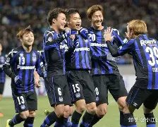 月月度最佳,球员榜单揭,晓于,nba比分网,NBA比分查询,NBA篮球赛事,NBA实时比分,篮球赛事数据