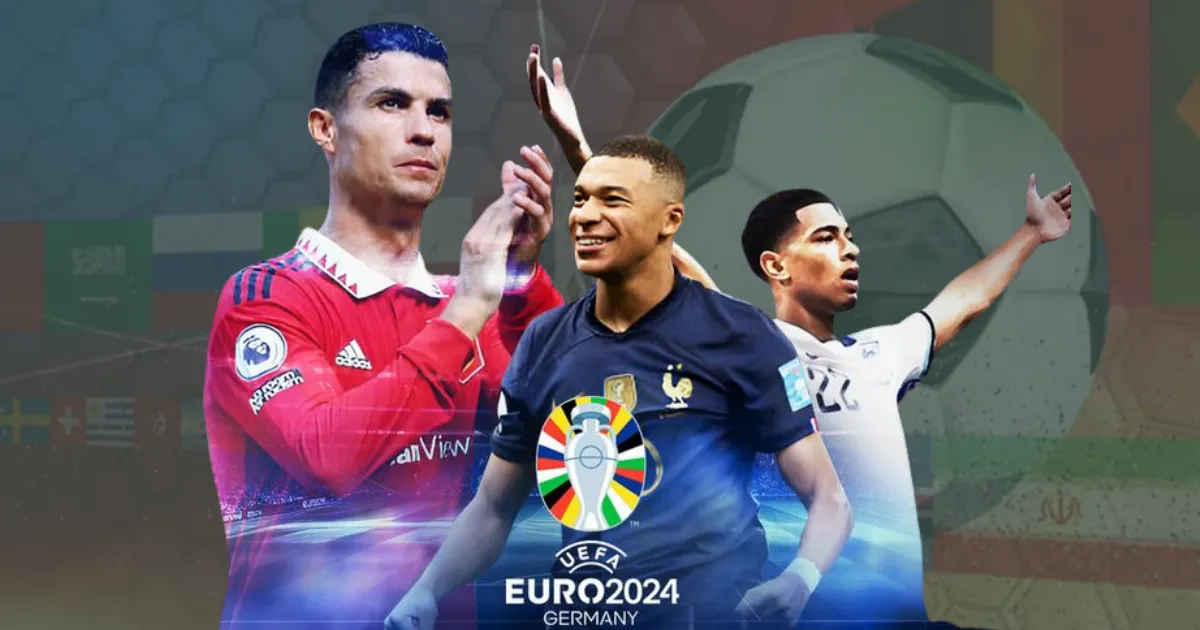 肯塔基枪击,惨案导致三,人遇难,nba比分网,NBA比分查询,NBA篮球赛事,NBA实时比分,篮球赛事数据