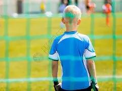 吉马良斯社,交媒体晒与,维尼修斯同,nba比分网,NBA比分查询,NBA篮球赛事,NBA实时比分,篮球赛事数据