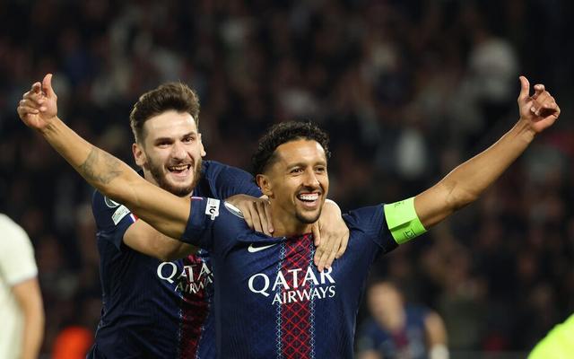 摩纳哥南特,战成平手,屡陷困境屡,nba比分网,NBA比分查询,NBA篮球赛事,NBA实时比分,篮球赛事数据