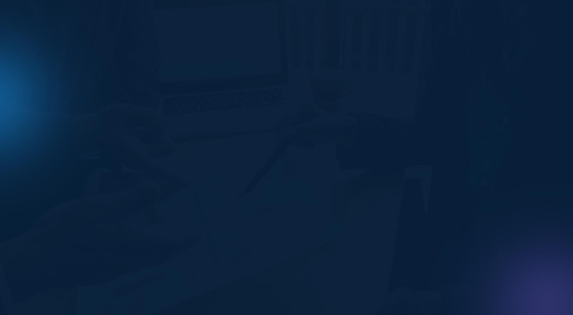 刘国梁遭受,耻辱,被迫参与王,nba比分网,NBA比分查询,NBA篮球赛事,NBA实时比分,篮球赛事数据