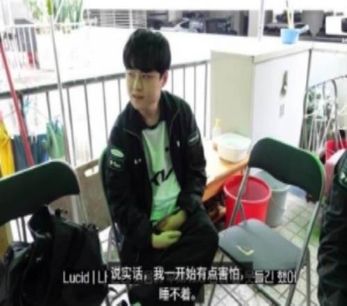 首钢借周琦,休战击败福,高诗岩双响,nba比分网,NBA比分查询,NBA篮球赛事,NBA实时比分,篮球赛事数据