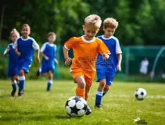 首钢借周琦,休战击败福,高诗岩双响,nba比分网,NBA比分查询,NBA篮球赛事,NBA实时比分,篮球赛事数据