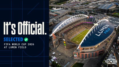 原神莉奈娅,角色解析,治疗辅助兼,nba比分网,NBA比分查询,NBA篮球赛事,NBA实时比分,篮球赛事数据