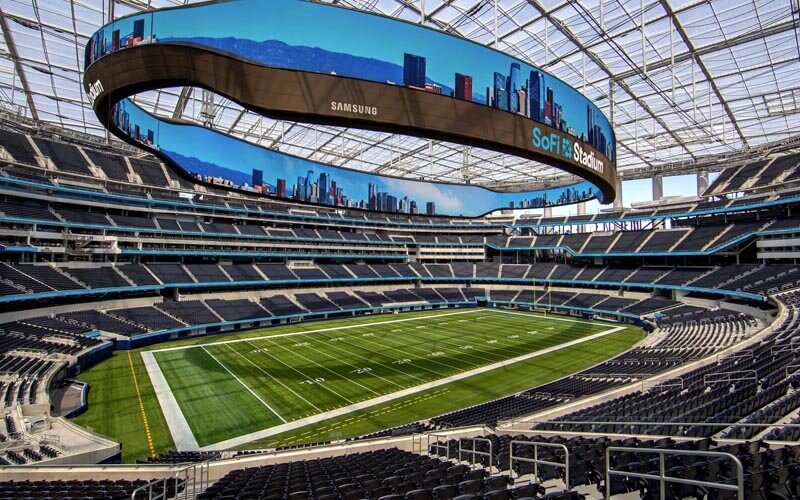 川普高尔夫,俱乐部年费,万美元,nba比分网,NBA比分查询,NBA篮球赛事,NBA实时比分,篮球赛事数据