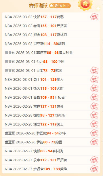 韓喬生評析,韓國隊,攻防失策,nba比分网,NBA比分查询,NBA篮球赛事,NBA实时比分,篮球赛事数据