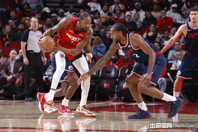 韓喬生評析,韓國隊,攻防失策,nba比分网,NBA比分查询,NBA篮球赛事,NBA实时比分,篮球赛事数据