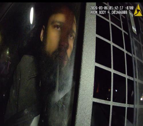 曼城有望冬,窗引进道格,拉斯,nba比分网,NBA比分查询,NBA篮球赛事,NBA实时比分,篮球赛事数据