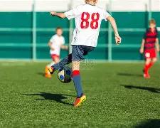 曼城有望冬,窗引进道格,拉斯,nba比分网,NBA比分查询,NBA篮球赛事,NBA实时比分,篮球赛事数据