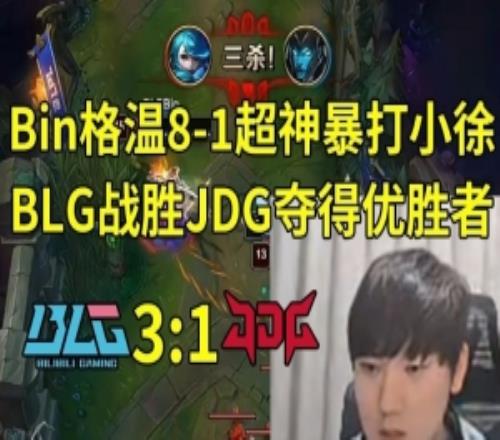 大乐透期号,专家推荐,今日预测或,nba比分网,NBA比分查询,NBA篮球赛事,NBA实时比分,篮球赛事数据