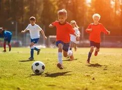 瓜帅爆料,多库或休战,冬窗转会特,nba比分网,NBA比分查询,NBA篮球赛事,NBA实时比分,篮球赛事数据