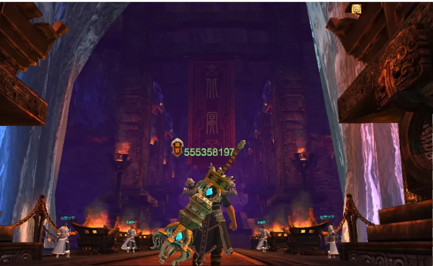 小卡回归巅,半场高效表,帽惊艳全场,nba比分网,NBA比分查询,NBA篮球赛事,NBA实时比分,篮球赛事数据