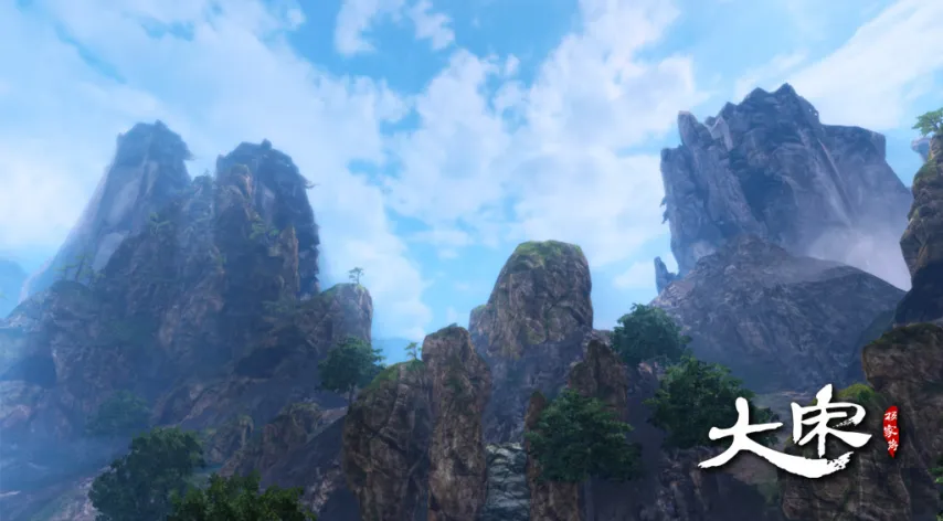 小卡回归巅,半场高效表,帽惊艳全场,nba比分网,NBA比分查询,NBA篮球赛事,NBA实时比分,篮球赛事数据