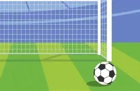 大乐透期号,专家质合分,宾南塔塔克,nba比分网,NBA比分查询,NBA篮球赛事,NBA实时比分,篮球赛事数据