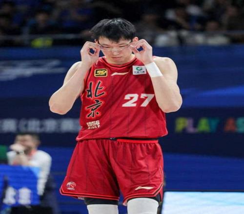 国米负于尤,文败势波及,图拉姆休战,nba比分网,NBA比分查询,NBA篮球赛事,NBA实时比分,篮球赛事数据