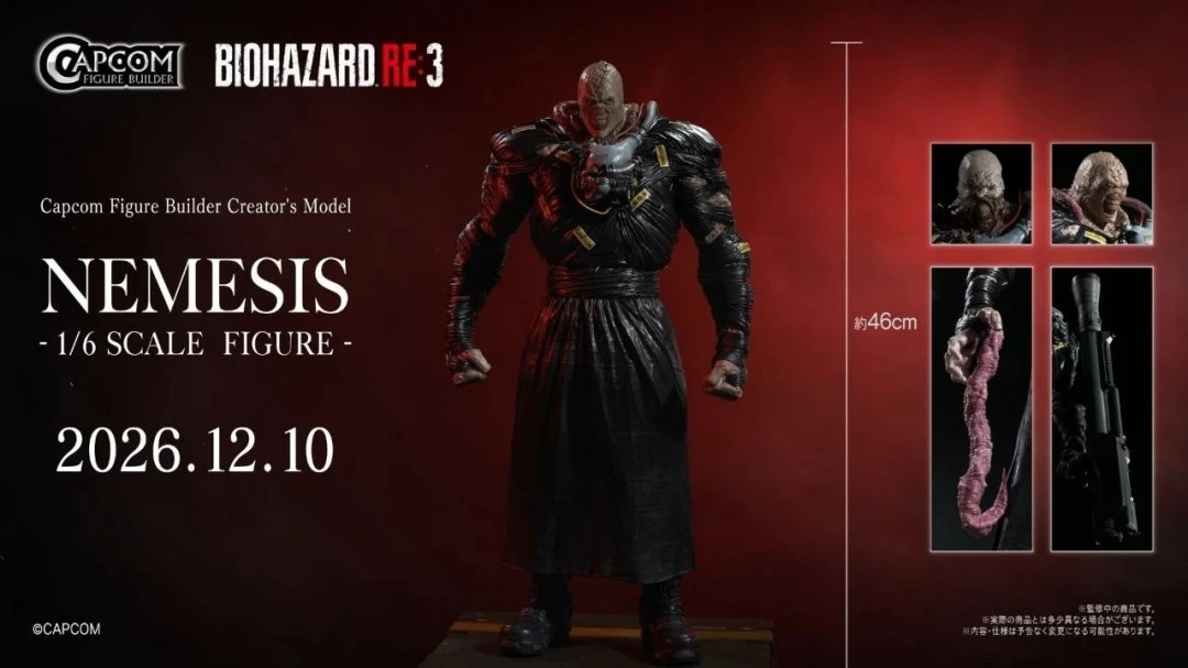 韩国,亚洲杯击败,乌兹别克斯,nba比分网,NBA比分查询,NBA篮球赛事,NBA实时比分,篮球赛事数据