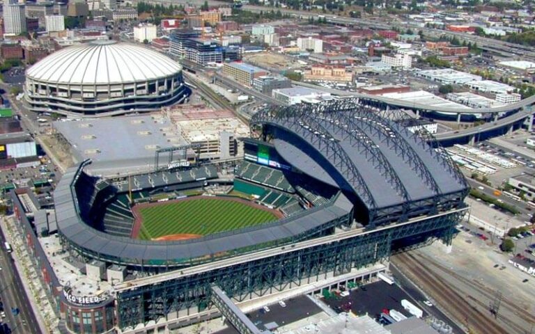 韩国,亚洲杯击败,乌兹别克斯,nba比分网,NBA比分查询,NBA篮球赛事,NBA实时比分,篮球赛事数据