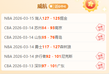 曼联逆袭曼,瓜迪奥拉坦,言指导有缺,nba比分网,NBA比分查询,NBA篮球赛事,NBA实时比分,篮球赛事数据