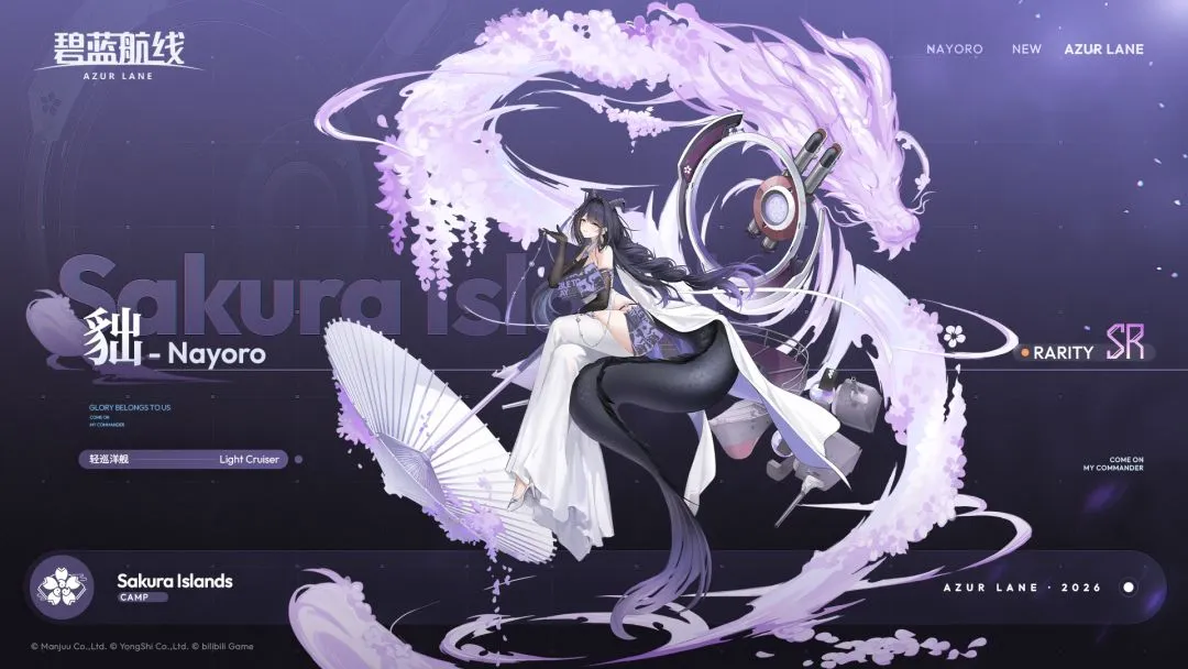 探索,工匠精神,迈向大师境,nba比分网,NBA比分查询,NBA篮球赛事,NBA实时比分,篮球赛事数据