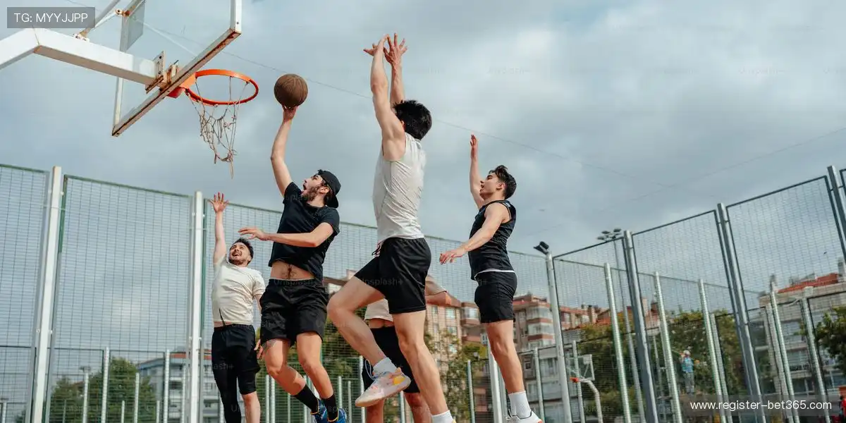 叶诗文独揽,米蛙泳春锦,赛金牌,nba比分网,NBA比分查询,NBA篮球赛事,NBA实时比分,篮球赛事数据