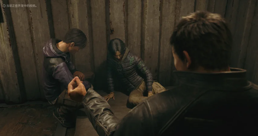 掘金,太阳,焦点战专家,nba比分网,NBA比分查询,NBA篮球赛事,NBA实时比分,篮球赛事数据