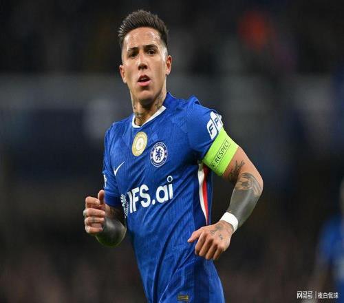 韦世豪中超,进球突破,津门虎成其,nba比分网,NBA比分查询,NBA篮球赛事,NBA实时比分,篮球赛事数据