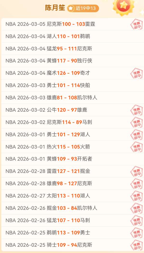 澳维超连庄,两期,专家质合分,nba比分网,NBA比分查询,NBA篮球赛事,NBA实时比分,篮球赛事数据