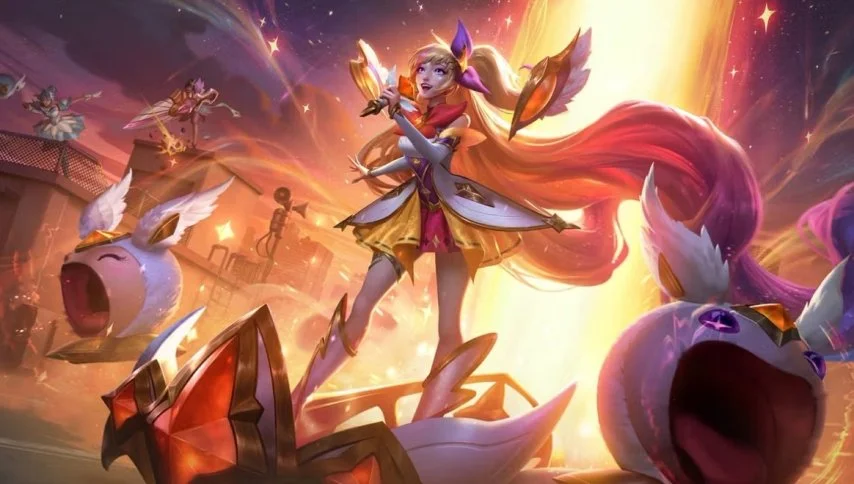 李昊桐攀升,至中国排名,第三,nba比分网,NBA比分查询,NBA篮球赛事,NBA实时比分,篮球赛事数据