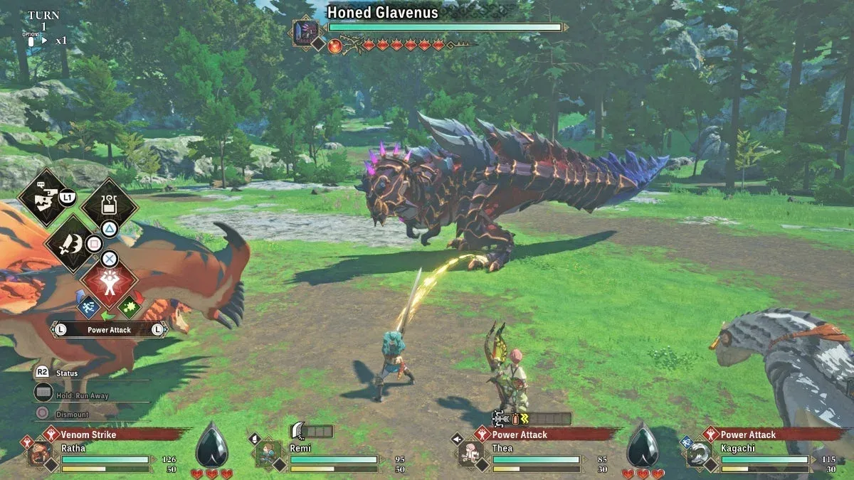 解析,神乌兹杯缺,席压力与海,nba比分网,NBA比分查询,NBA篮球赛事,NBA实时比分,篮球赛事数据