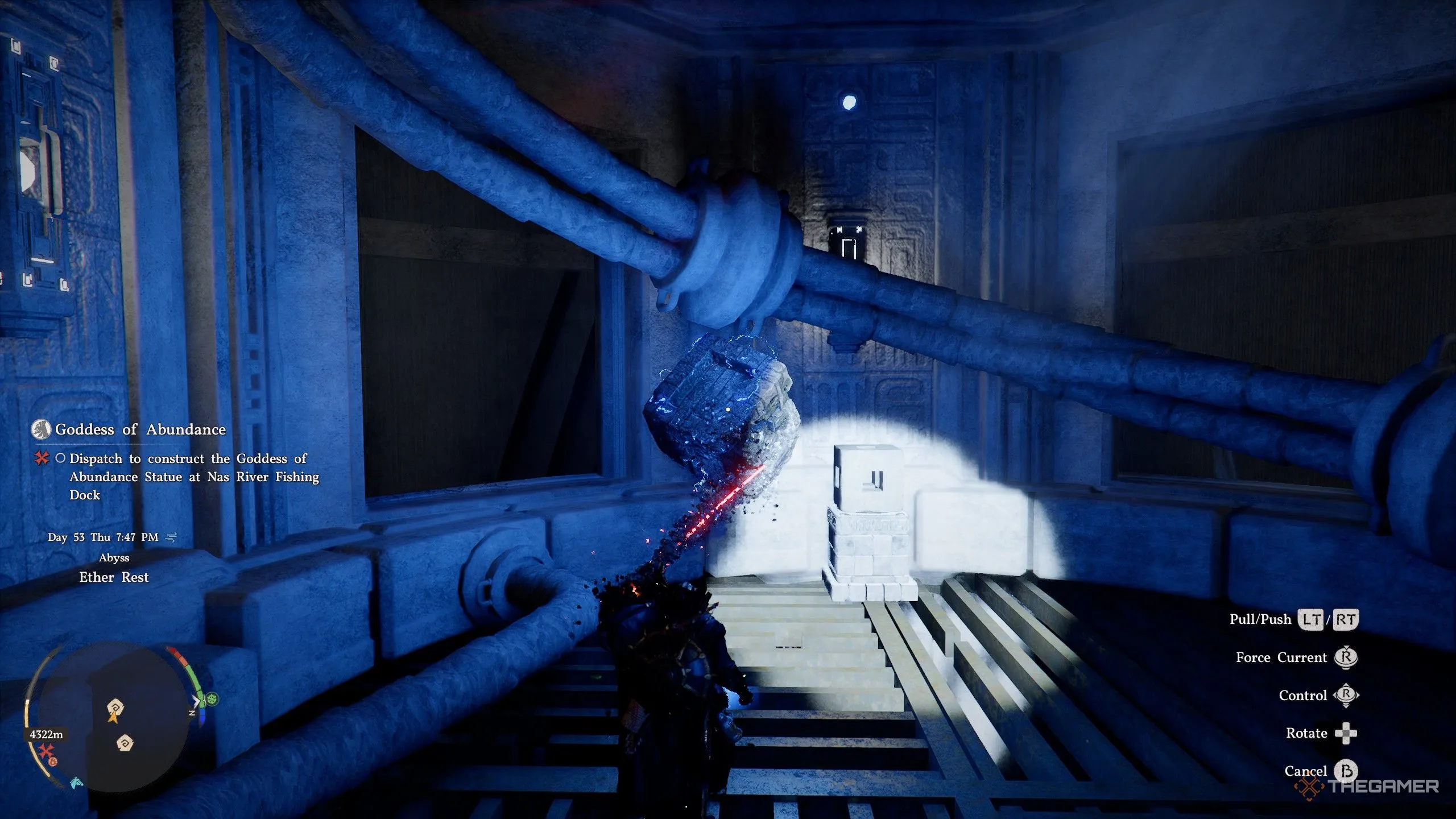 法兰克福,逆转霍芬海,德甲第,nba比分网,NBA比分查询,NBA篮球赛事,NBA实时比分,篮球赛事数据