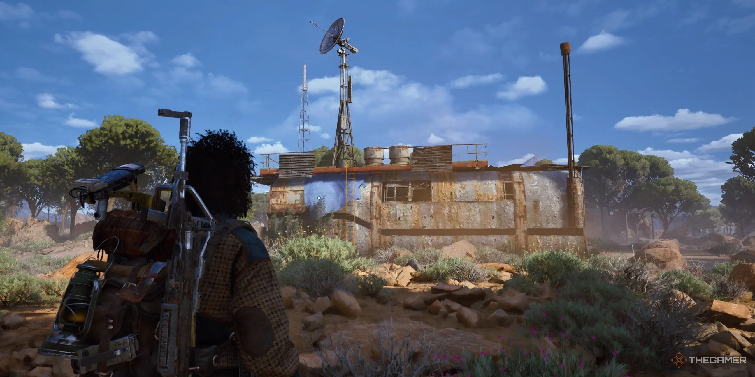 姆巴佩明年,夏天寻求转,对加盟皇马,nba比分网,NBA比分查询,NBA篮球赛事,NBA实时比分,篮球赛事数据