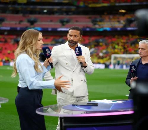 崔永熙亮相,在即,篮网新赛季,nba比分网,NBA比分查询,NBA篮球赛事,NBA实时比分,篮球赛事数据