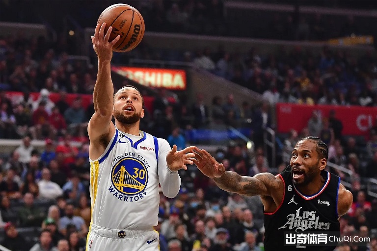 莫兰特率队,反超,半场高效得,nba比分网,NBA比分查询,NBA篮球赛事,NBA实时比分,篮球赛事数据