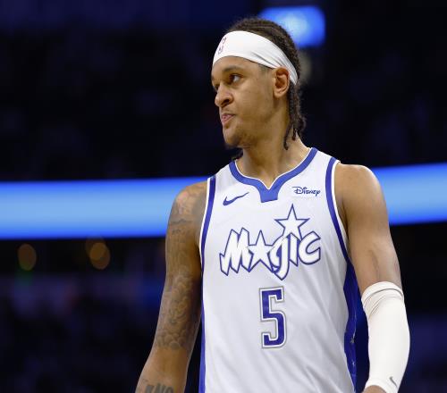 大乐透期号,分析,主队教练狼,nba比分网,NBA比分查询,NBA篮球赛事,NBA实时比分,篮球赛事数据