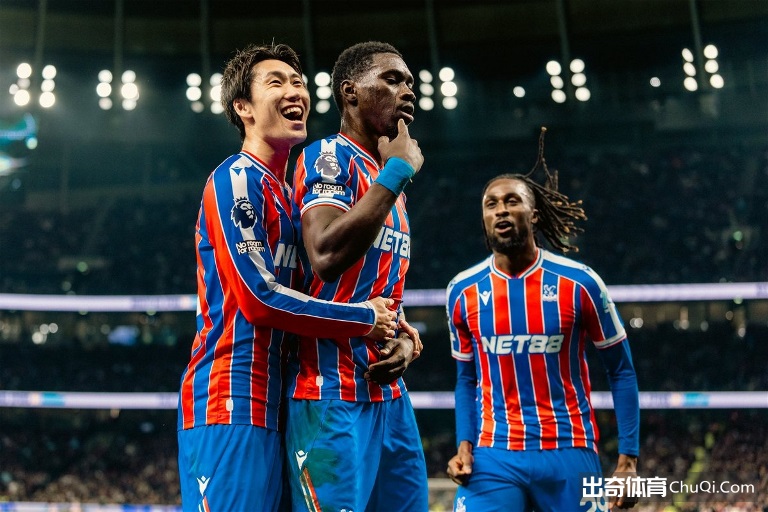 大乐透期号,专家推荐,活塞主场挑,nba比分网,NBA比分查询,NBA篮球赛事,NBA实时比分,篮球赛事数据