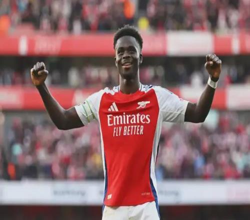 大乐透期号,专家推荐,质合分析前,nba比分网,NBA比分查询,NBA篮球赛事,NBA实时比分,篮球赛事数据