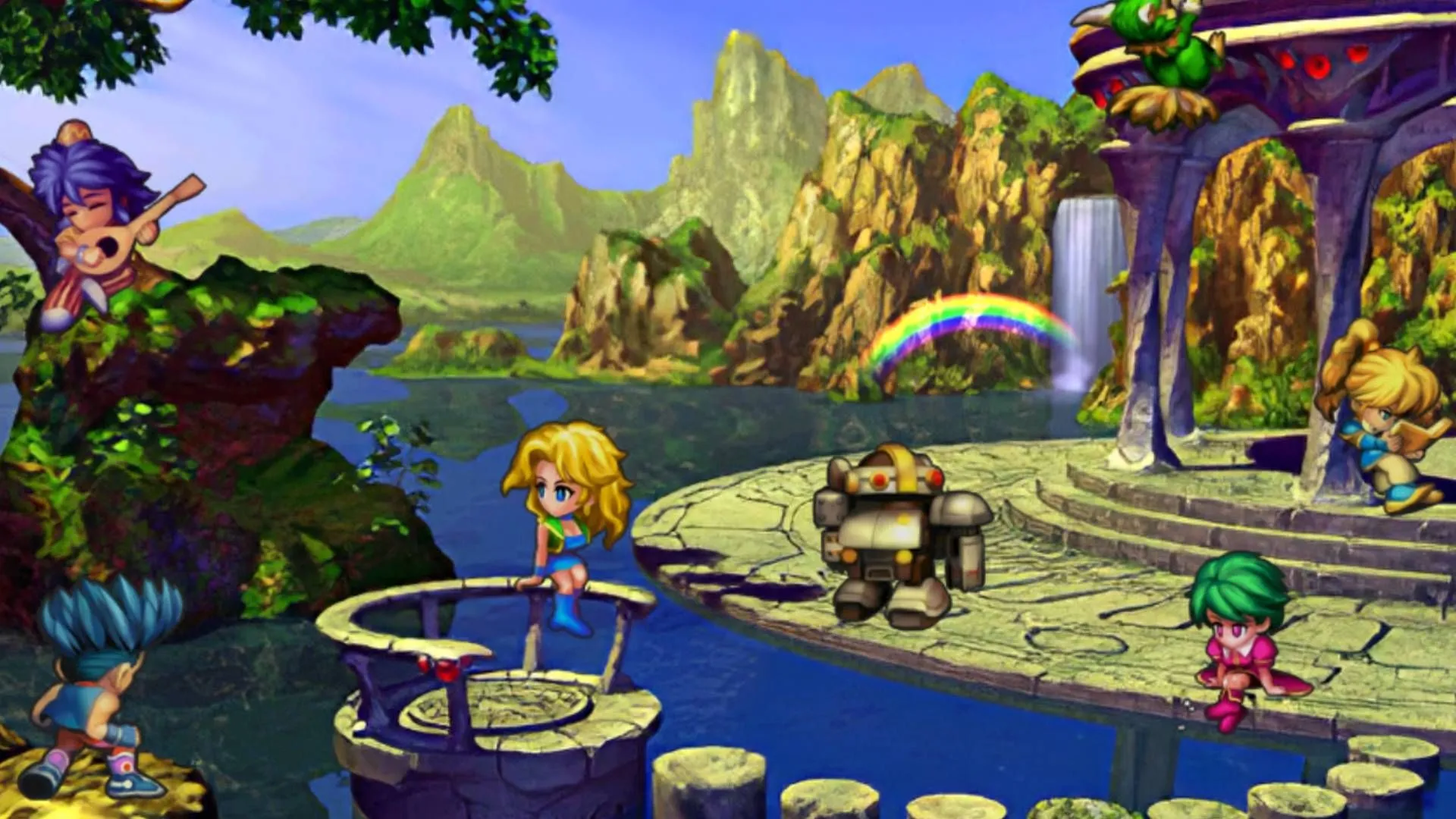 大乐透期号,专家推荐,质合分析前,nba比分网,NBA比分查询,NBA篮球赛事,NBA实时比分,篮球赛事数据