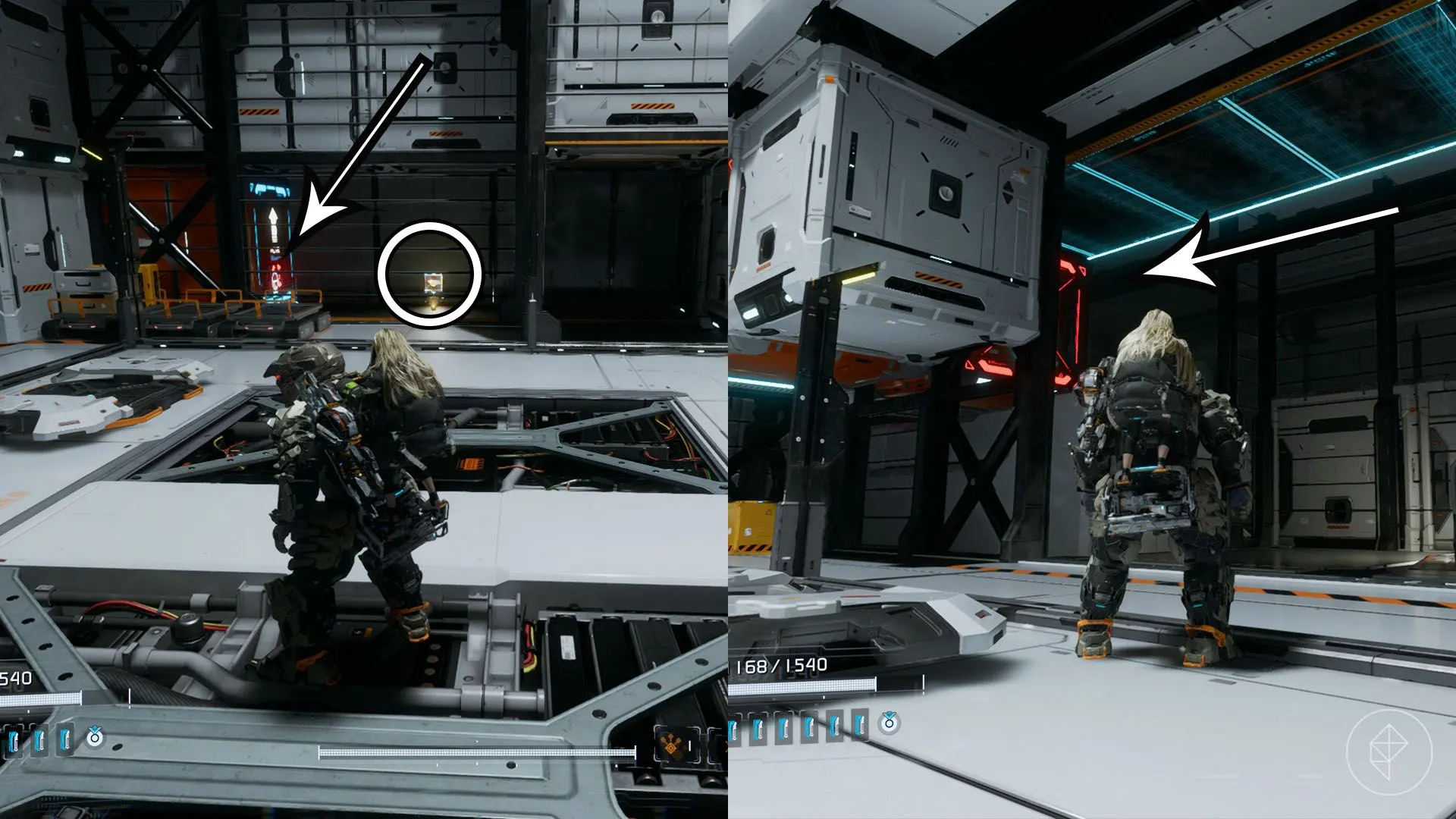 意甲周五,赛事推荐,都灵对阵帕,nba比分网,NBA比分查询,NBA篮球赛事,NBA实时比分,篮球赛事数据