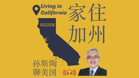 欧罗巴杯,月全胜分析,专家质合前,nba比分网,NBA比分查询,NBA篮球赛事,NBA实时比分,篮球赛事数据